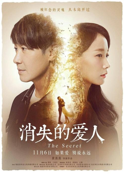 哪里可以做假高中文凭